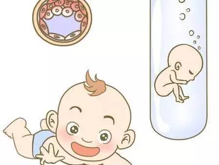 嘉会医疗